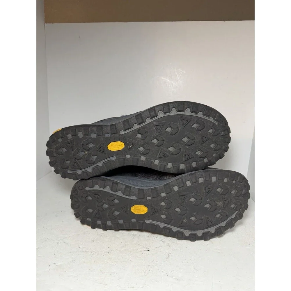 Merrell see photos